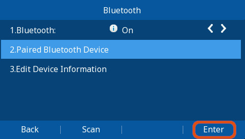 14_BluetoothDevices